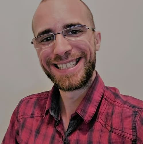 Photo de Stéphen Chevalier